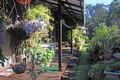Property photo of 15 Berridge Street Denmark WA 6333