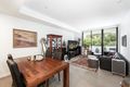 Property photo of 416A/37 Nancarrow Avenue Ryde NSW 2112