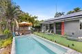 Property photo of 2 Birch Court Tewantin QLD 4565