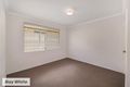 Property photo of 8 Melksham Way Butler WA 6036