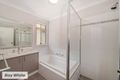 Property photo of 8 Melksham Way Butler WA 6036