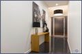 Property photo of 8 Laird Crescent Forde ACT 2914