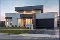 Property photo of 8 Laird Crescent Forde ACT 2914