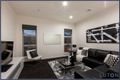 Property photo of 8 Laird Crescent Forde ACT 2914