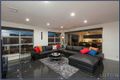 Property photo of 8 Laird Crescent Forde ACT 2914