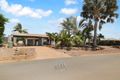 Property photo of 5 Pingandy Crescent Dampier WA 6713