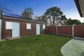 Property photo of 51 Arthur Street Rodd Point NSW 2046