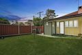 Property photo of 51 Arthur Street Rodd Point NSW 2046
