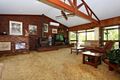 Property photo of LOT 1/38 Tyalgum Street Mudgeeraba QLD 4213
