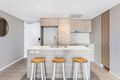 Property photo of 804/2663 Gold Coast Highway Broadbeach QLD 4218