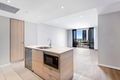 Property photo of 804/2663 Gold Coast Highway Broadbeach QLD 4218
