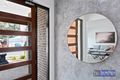 Property photo of 9 Yirrilil Way Strathfieldsaye VIC 3551