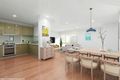 Property photo of 1/72 Ashburton Street Bentley WA 6102