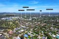 Property photo of 17 Butlers Road Ferntree Gully VIC 3156