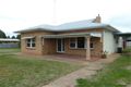 Property photo of 20 Beare Street Yacka SA 5470
