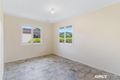 Property photo of 7 Pauline Avenue Ellen Grove QLD 4078