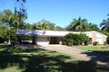 Property photo of 12 Saint Andrews Close Kirwan QLD 4817