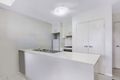 Property photo of 19/1-5 Marshall Street Bankstown NSW 2200