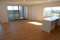 Property photo of 66/1236 Canterbury Road Roselands NSW 2196