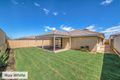 Property photo of 8 Melksham Way Butler WA 6036