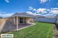 Property photo of 8 Melksham Way Butler WA 6036