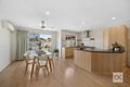 Property photo of 3/1 Island Way Seaford SA 5169