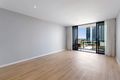 Property photo of 804/2663 Gold Coast Highway Broadbeach QLD 4218