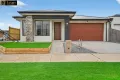 Property photo of 11 Social Street Tarneit VIC 3029