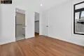 Property photo of 11 Social Street Tarneit VIC 3029