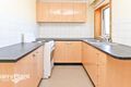 Property photo of 8/64-66 Scott Street Dandenong VIC 3175