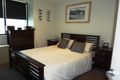 Property photo of 301/83 Queens Road Melbourne VIC 3004