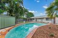Property photo of 19 Wambiri Street Cannonvale QLD 4802