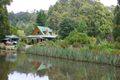 Property photo of 199 Pelverata Road Sandfly TAS 7150