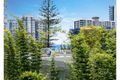 Property photo of 10/126 Musgrave Street Coolangatta QLD 4225