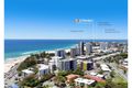 Property photo of 10/126 Musgrave Street Coolangatta QLD 4225