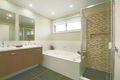 Property photo of 36 Graziers Way Carnes Hill NSW 2171