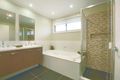 Property photo of 36 Graziers Way Carnes Hill NSW 2171