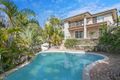 Property photo of 9 Tara Vista Boulevard Highland Park QLD 4211