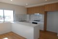 Property photo of 66/1236 Canterbury Road Roselands NSW 2196