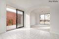 Property photo of 1/62 Dundee Way Sydenham VIC 3037