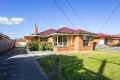 Property photo of 178 Military Road Avondale Heights VIC 3034