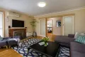 Property photo of 178 Military Road Avondale Heights VIC 3034