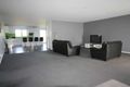 Property photo of 257 Woodbury Lane Squeaking Point TAS 7307