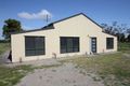 Property photo of 257 Woodbury Lane Squeaking Point TAS 7307
