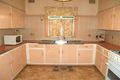 Property photo of 364 Fry Street Grafton NSW 2460