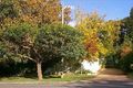 Property photo of 54 Melvista Avenue Dalkeith WA 6009