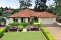 Property photo of 2A Cedrela Street Moggill QLD 4070