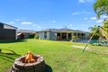 Property photo of 10 Lamandra Lane Sippy Downs QLD 4556