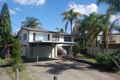 Property photo of 23 Ochna Street Crestmead QLD 4132