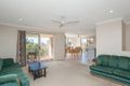 Property photo of 9 Tara Vista Boulevard Highland Park QLD 4211